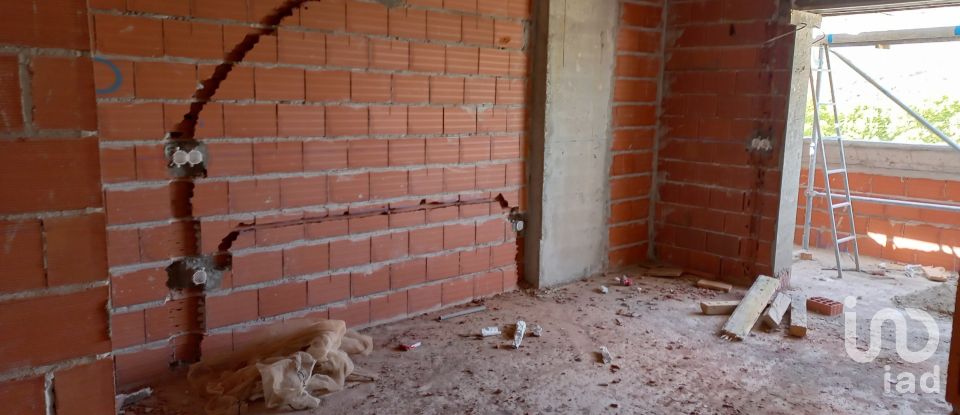 Apartamento T4 em Loulé (São Clemente) de 116 m²