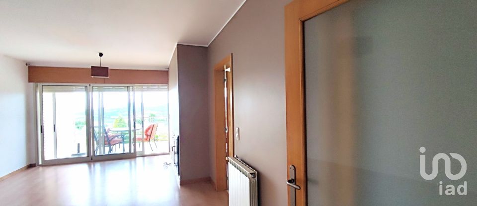 Apartment T2 in Loivo of 106 m²