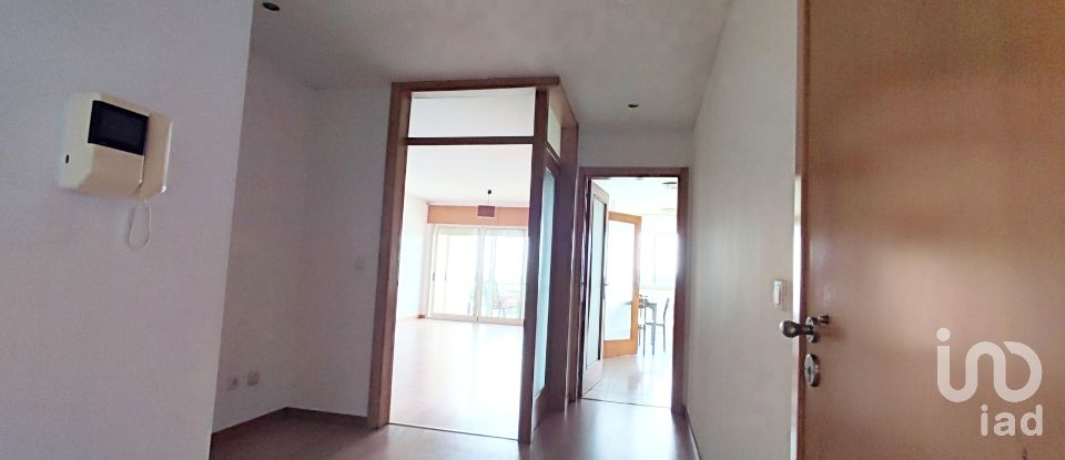 Apartment T2 in Loivo of 106 m²