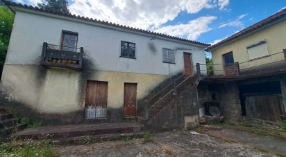 Maison T2 à Pico de Regalados, Gondiães e Mós de 80 m²