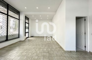 Commercial walls in Quarteira of 45 m²