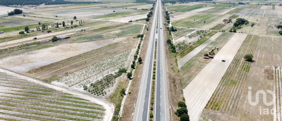 Ferme T2 à Almeirim de 100 m²