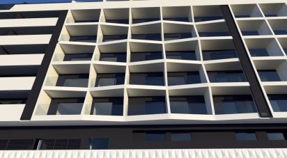 Appartement T2 à Loulé (São Clemente) de 83 m²