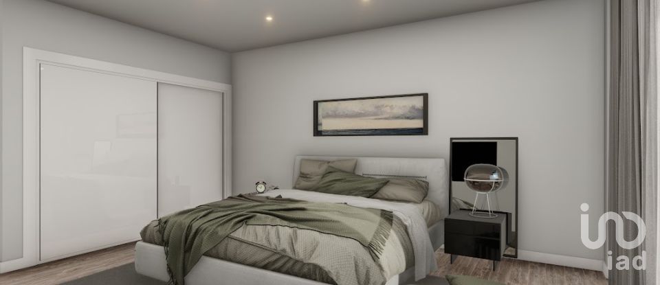 Apartamento T2 em Loulé (São Clemente) de 83 m²