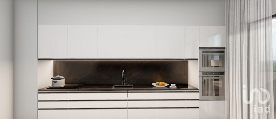 Apartamento T2 em Loulé (São Clemente) de 83 m²