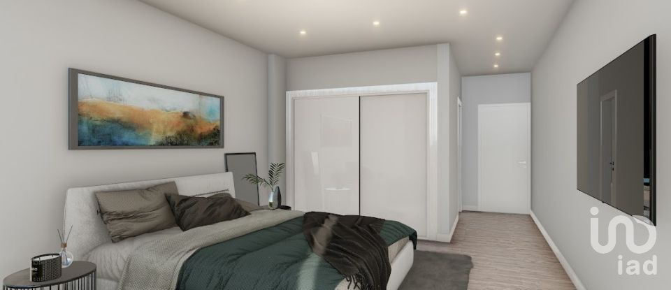 Apartamento T2 em Loulé (São Clemente) de 83 m²