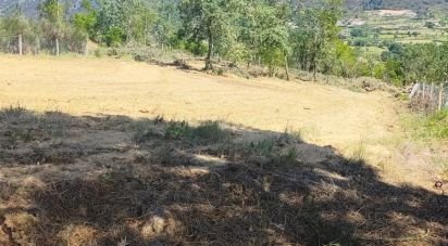 Terrain à bâtir à Madalena e Samaiões de 514 m²