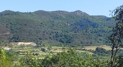 Terrain à bâtir à Madalena e Samaiões de 514 m²