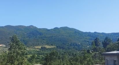 Terrain à bâtir à Madalena e Samaiões de 514 m²