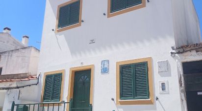 Maison T3 à Galveias de 105 m²