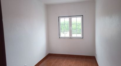 Maison T3 à Galveias de 105 m²