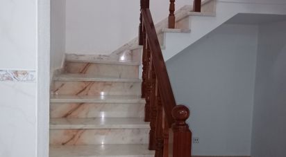 Maison T3 à Galveias de 105 m²