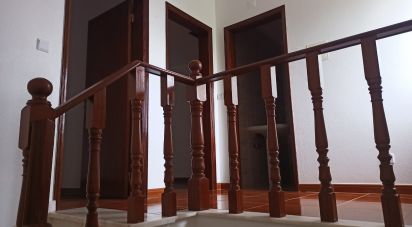 Maison T3 à Galveias de 105 m²