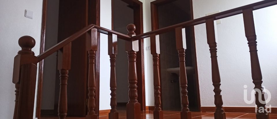 House T3 in Galveias of 105 m²