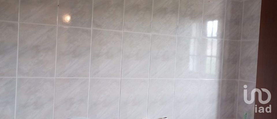 House T3 in Galveias of 105 m²