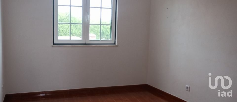 House T3 in Galveias of 105 m²