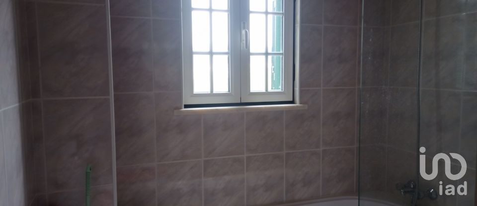 House T3 in Galveias of 105 m²