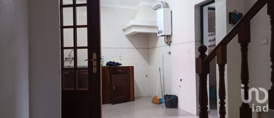 House T3 in Galveias of 105 m²