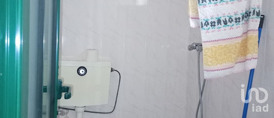 House T3 in Galveias of 105 m²