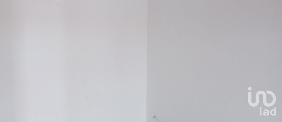 House T3 in Galveias of 105 m²