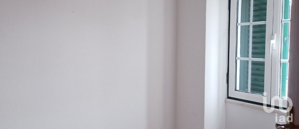 House T3 in Galveias of 105 m²