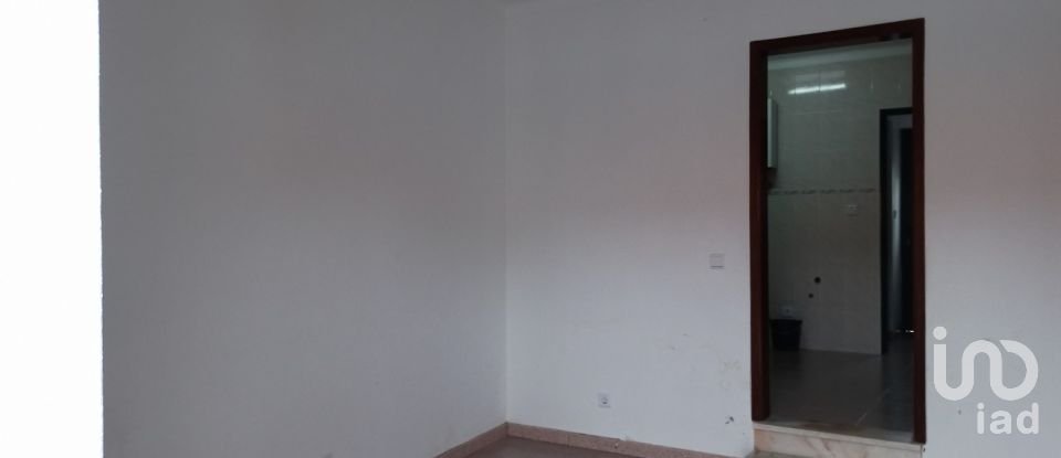 House T3 in Galveias of 105 m²