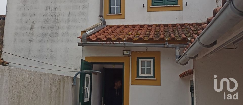 House T3 in Galveias of 105 m²