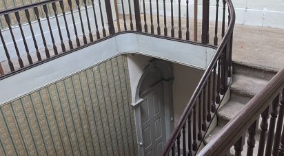 Bâtiment à Cedofeita, Santo Ildefonso, Sé, Miragaia, São Nicolau e Vitória de 953 m²