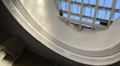 Bâtiment à Cedofeita, Santo Ildefonso, Sé, Miragaia, São Nicolau e Vitória de 953 m²