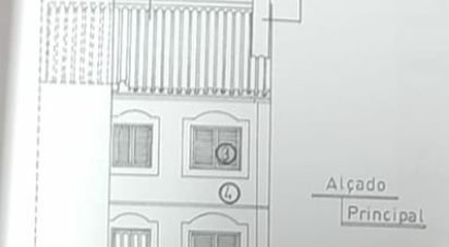 Casa / Villa T4 em Silves de 150 m²