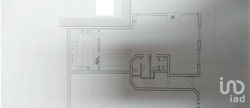 Casa / Villa T4 em Silves de 150 m²