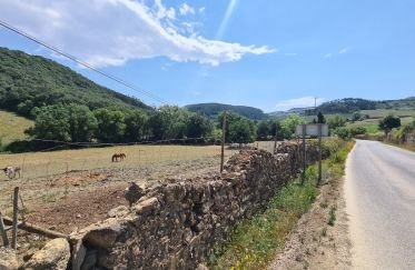 Land in Santo Quintino of 6,080 m²
