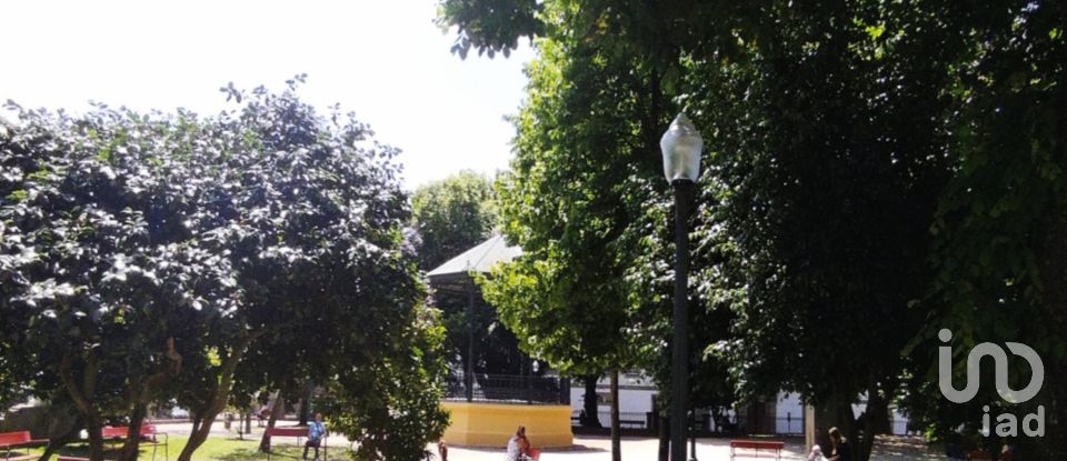 Studio T0 à Cedofeita, Santo Ildefonso, Sé, Miragaia, São Nicolau e Vitória de 69 m²