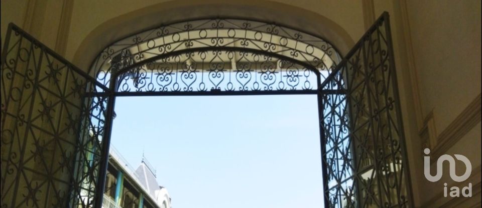 Studio T0 à Cedofeita, Santo Ildefonso, Sé, Miragaia, São Nicolau e Vitória de 69 m²