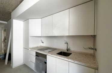Apartment T1 in Monte Gordo of 48 m²
