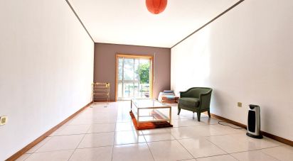 Apartment T3 in Santa Maria da Feira, Travanca, Sanfins e Espargo of 106 m²