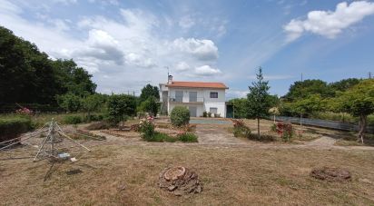 Maison T6 à São Miguel do Outeiro e Sabugosa de 509 m²