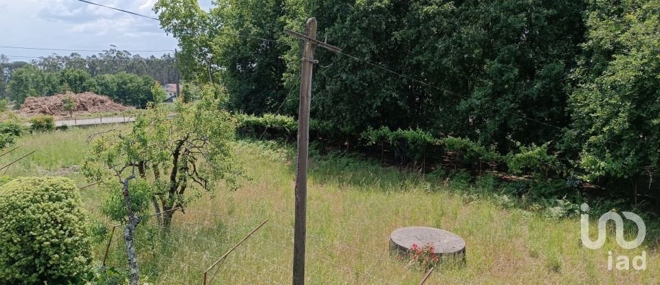 House T6 in São Miguel do Outeiro e Sabugosa of 509 m²