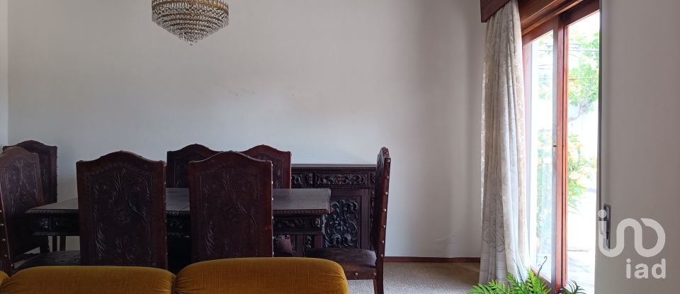 House T6 in São Miguel do Outeiro e Sabugosa of 509 m²