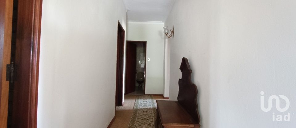 House T6 in São Miguel do Outeiro e Sabugosa of 509 m²