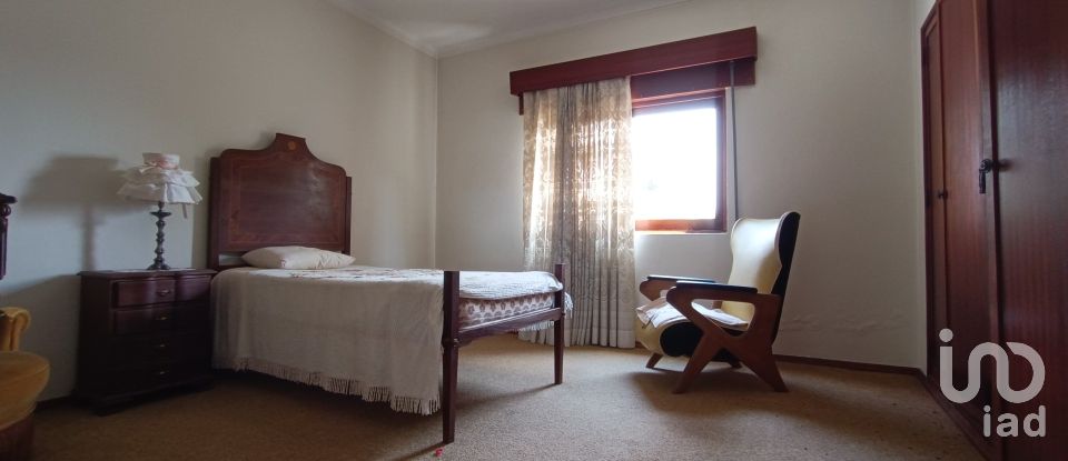 House T6 in São Miguel do Outeiro e Sabugosa of 509 m²