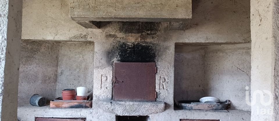 House T6 in São Miguel do Outeiro e Sabugosa of 509 m²