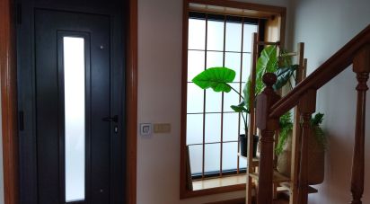 Maison de village T3 à Moledo e Cristelo de 247 m²