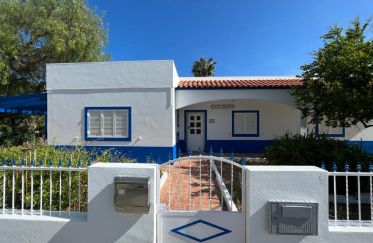 Maison T3 à Luz de Tavira e Santo Estêvão de 239 m²