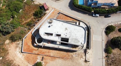 Maison T4 à Albufeira e Olhos de Água de 528 m²