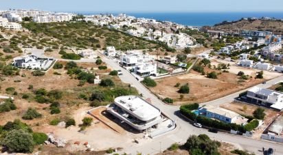 Maison T4 à Albufeira e Olhos de Água de 528 m²