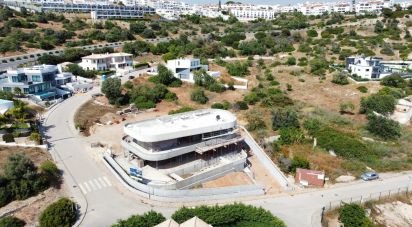 Maison T4 à Albufeira e Olhos de Água de 528 m²