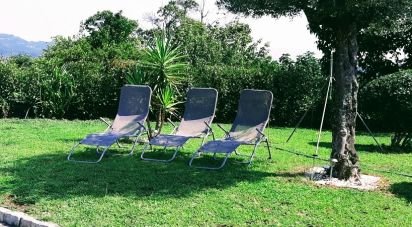 Ferme T5 à Beiral do Lima de 10 000 m²