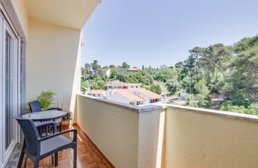 Apartment T1 in Cascais e Estoril of 56 m²