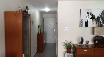 Appartement T2 à Vila Real de Santo António de 83 m²